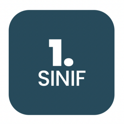 1. SINIF